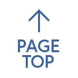 PAGE TOP