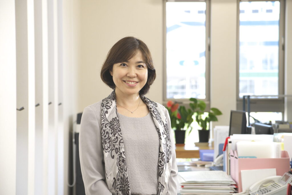 司法くんが一番使いやすく、機能として十分でした。