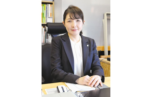 年間たったこれだけの金額で人を雇う事はできません。コスパ最高で業務の効率化をはかれます。