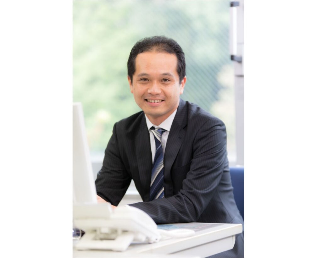 司法くんを導入したことで仕事が凄い速いという評価を得ることもでき、口コミで業務が増加しました。