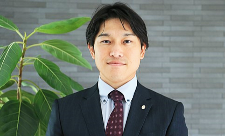 司法くんはデモ画面・サポートセンター・遠隔サポート等のフォローがしっかりしています。
